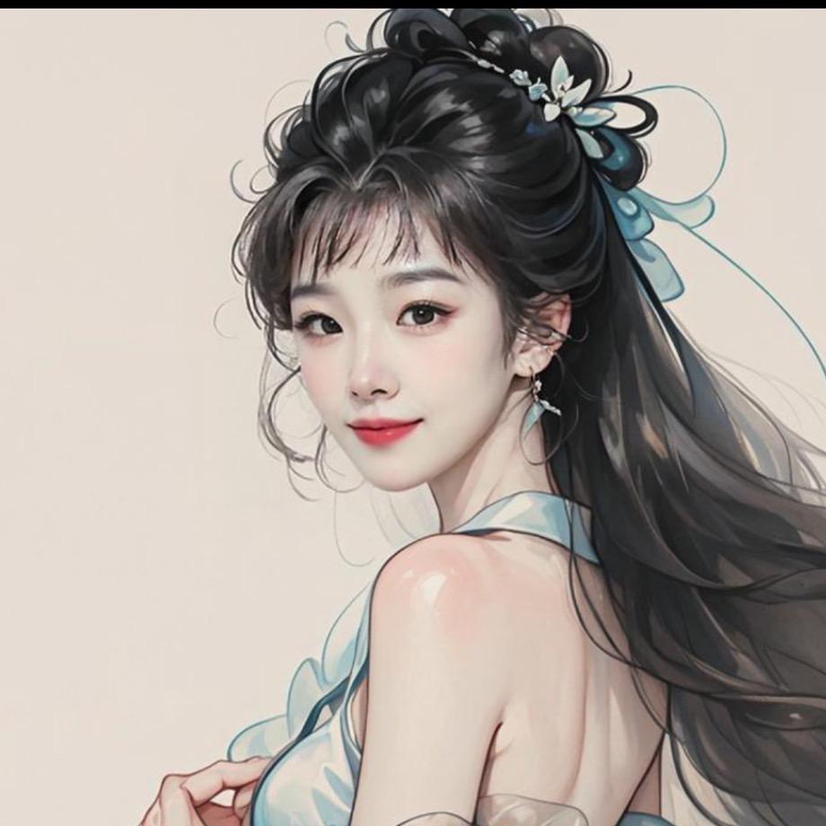 💕ꦿ҉好ᨶ႒ᩚ运ᥫᩣ໌້ᮨ加满✨