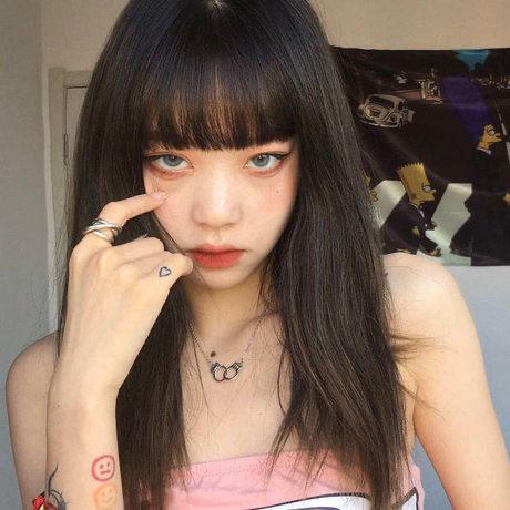 逆羽❤️霞❤️