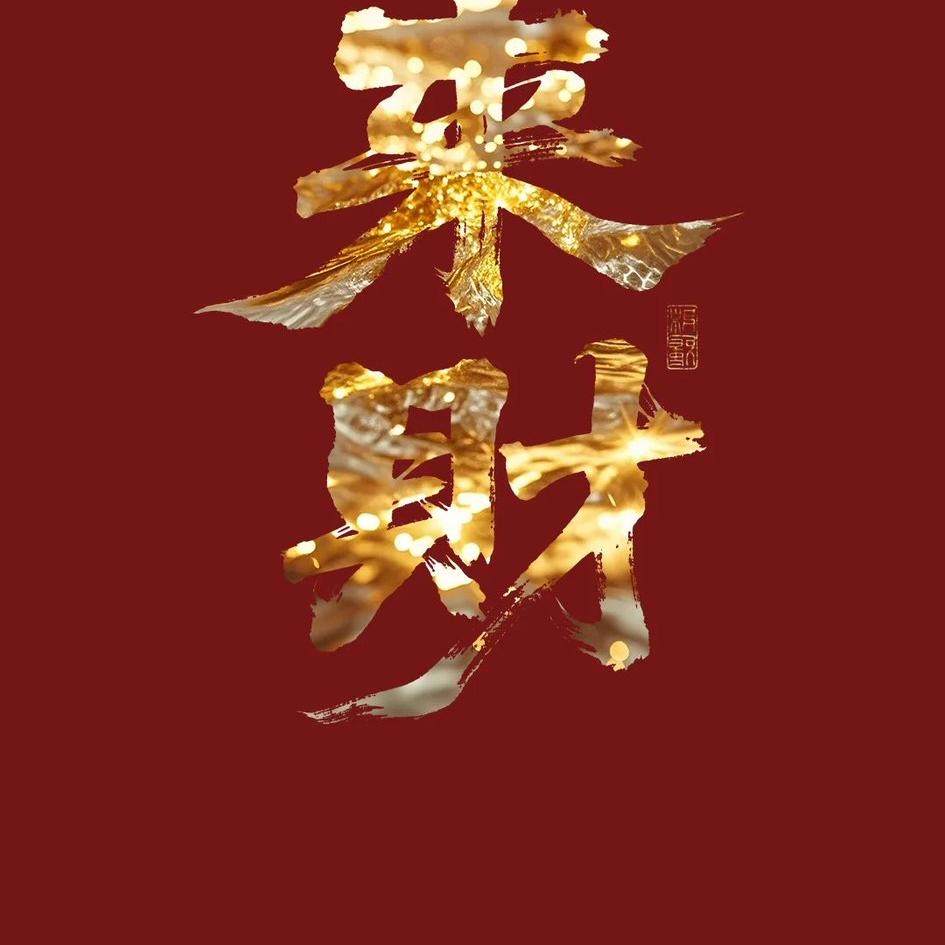 引导币圈