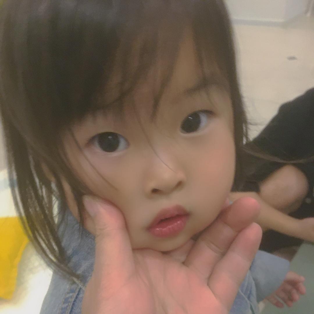 今日迟点睡