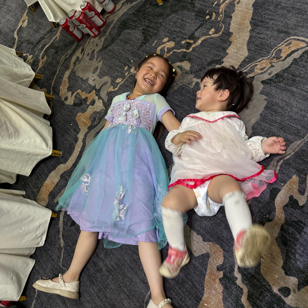 A、唐唐    💋大小挖掘机租赁.