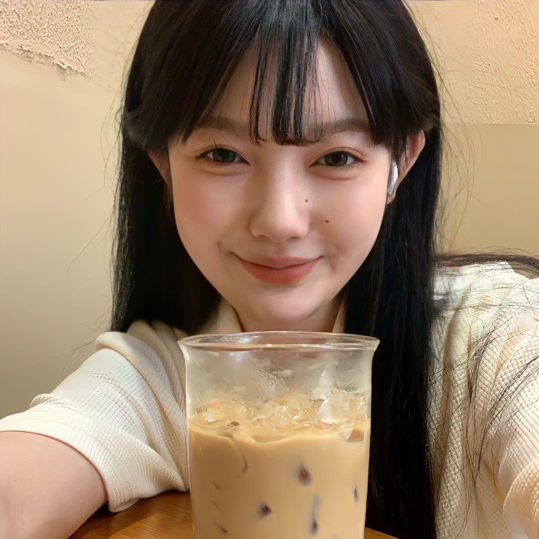小杜小肚_