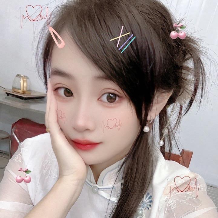 🥀এ᭄混世ꦿ佳女💔ഒᩚ࿐