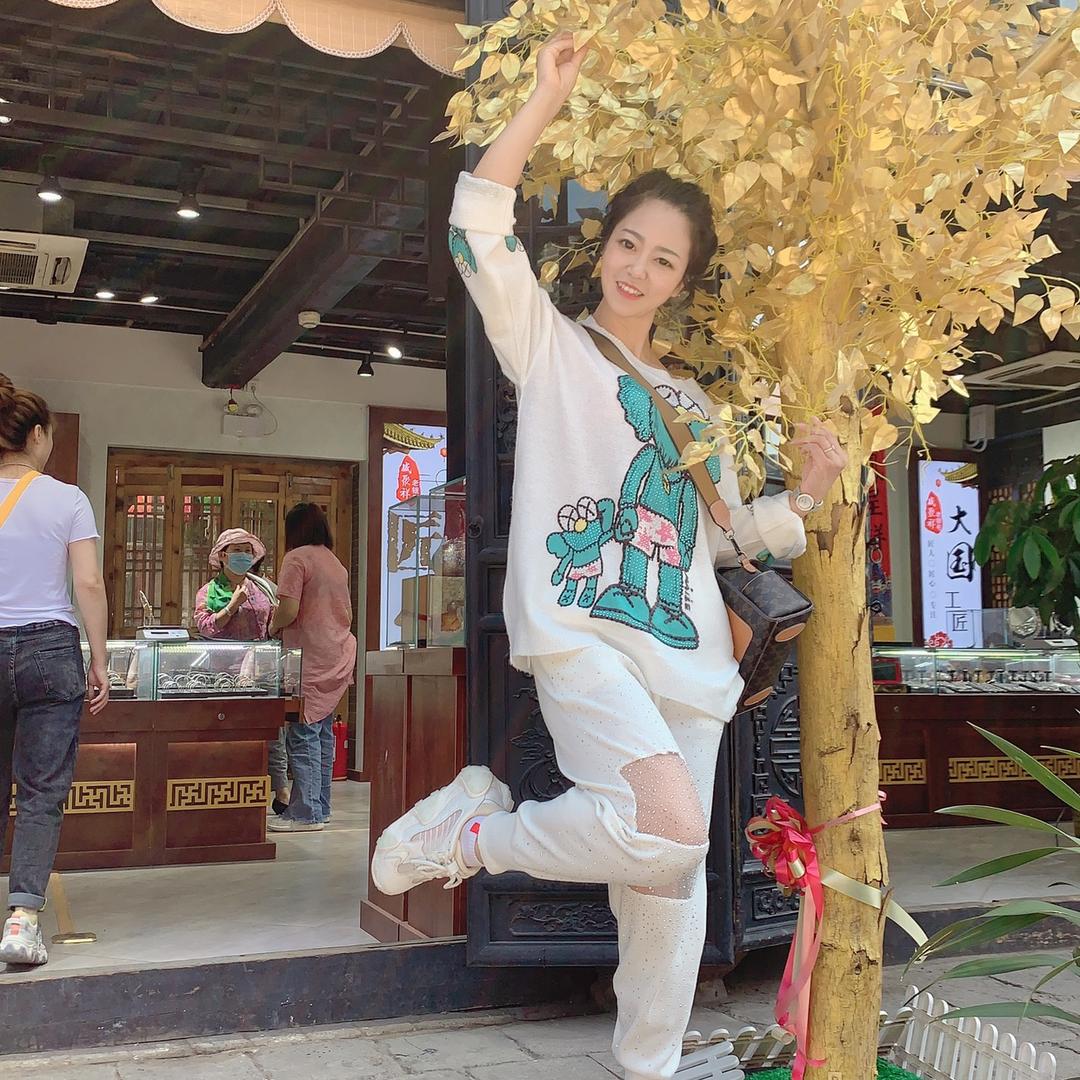 幸福一直不打烊58