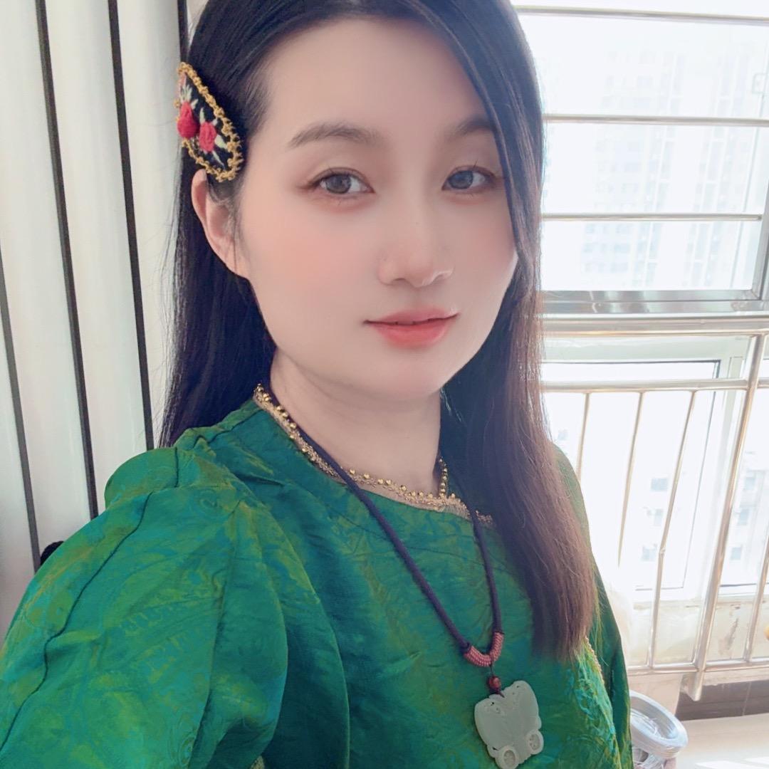 梦儿精奢钩织（订制）