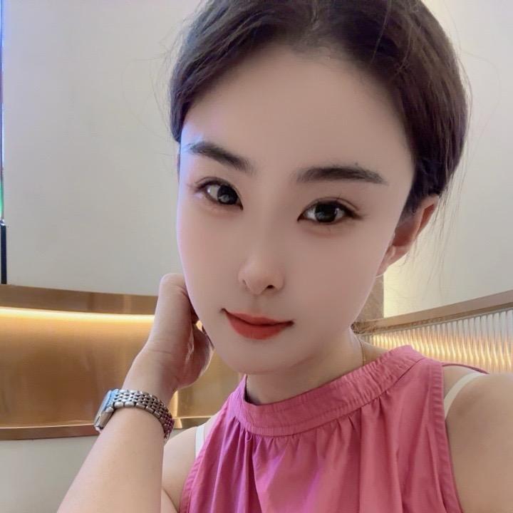 晓云茶庄
