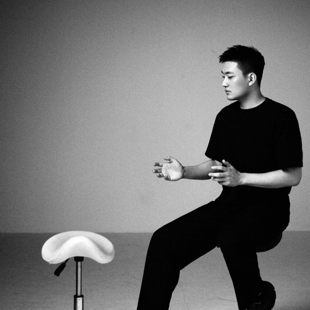 钦文和他的朋友们@抖音