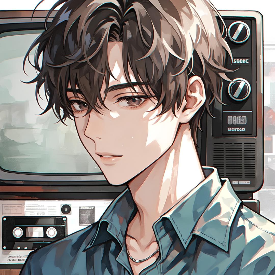 ℳঞ🏹情非💖得已¹³₁₄꧔࿐