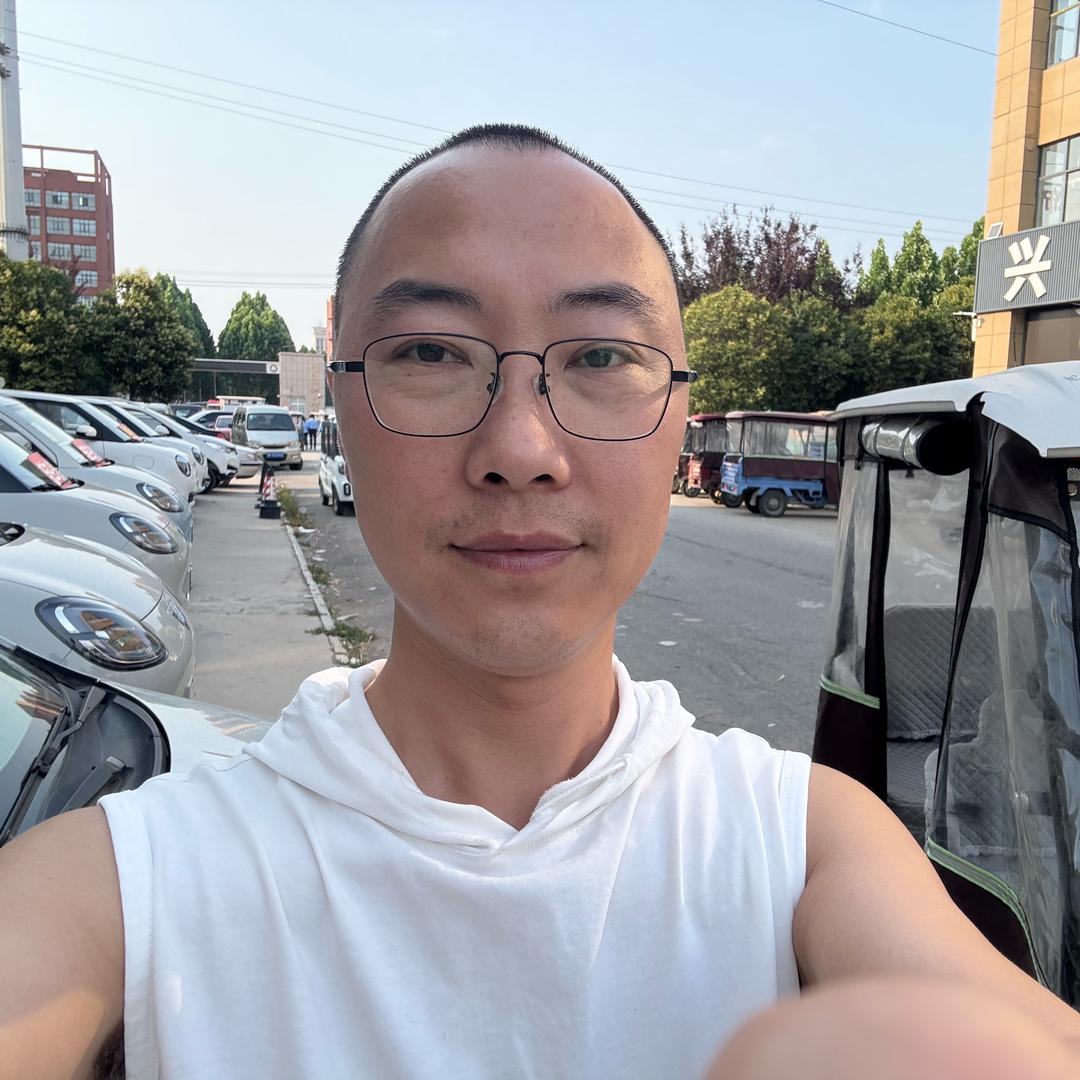 蚂蚁哥（呼你个炸）