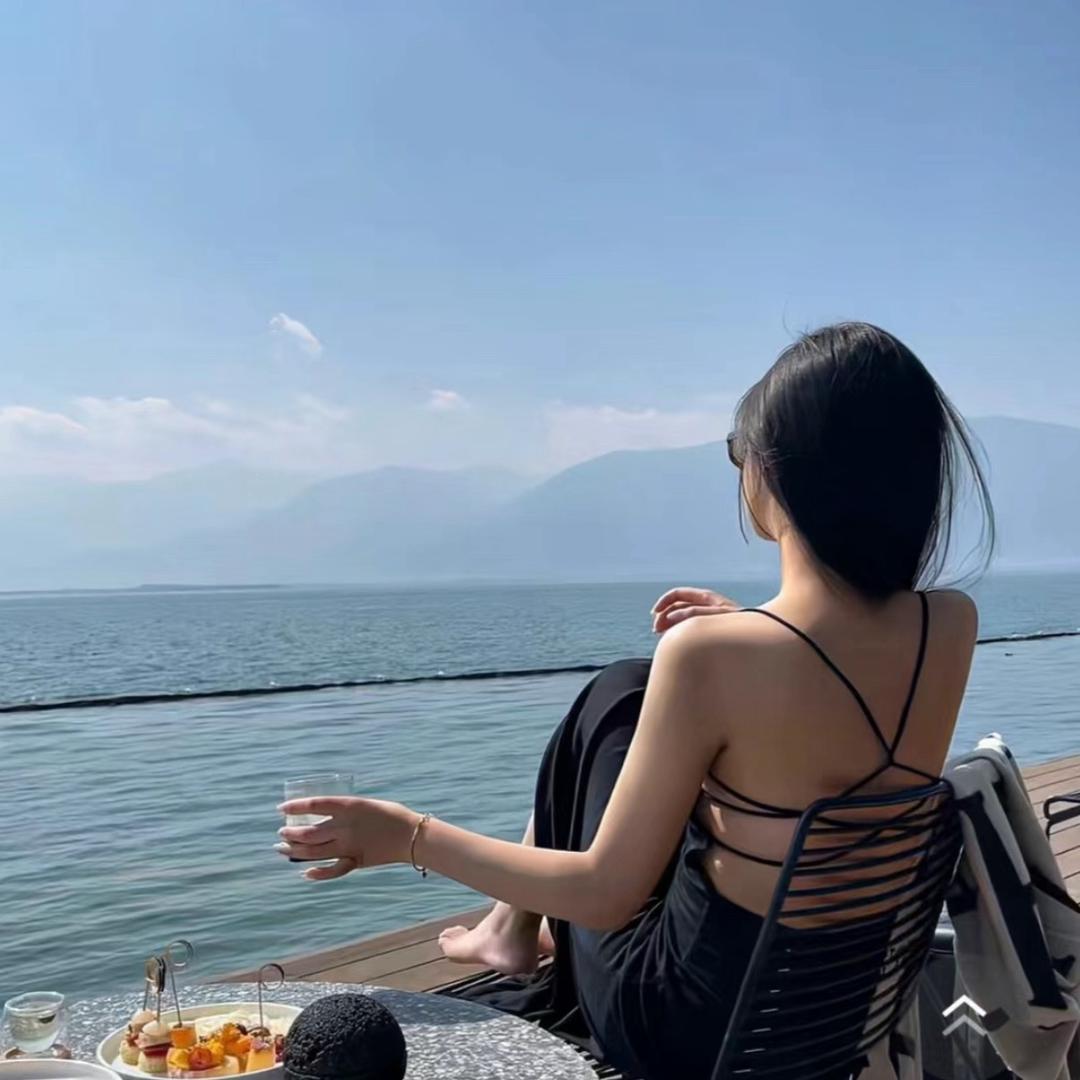 id-线上线下订台