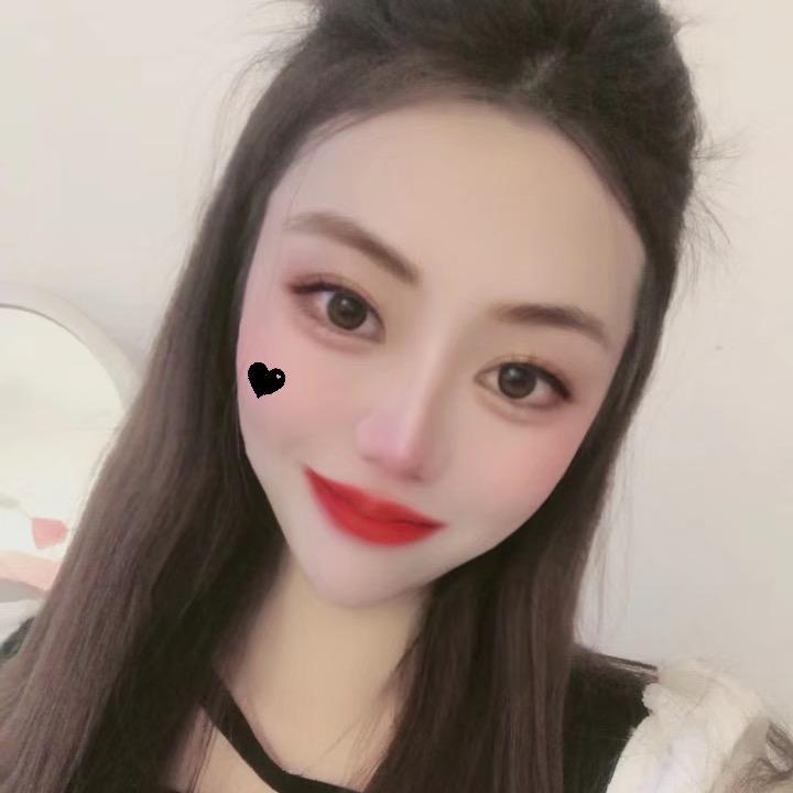 利洋百货小店