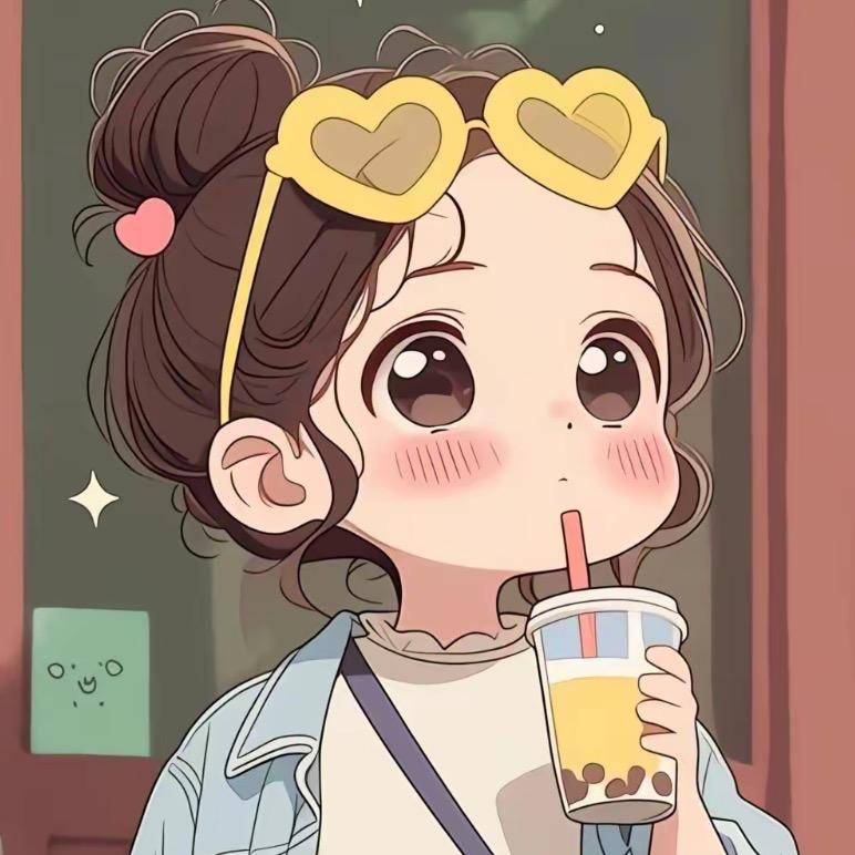 乐哈哈diy潮玩