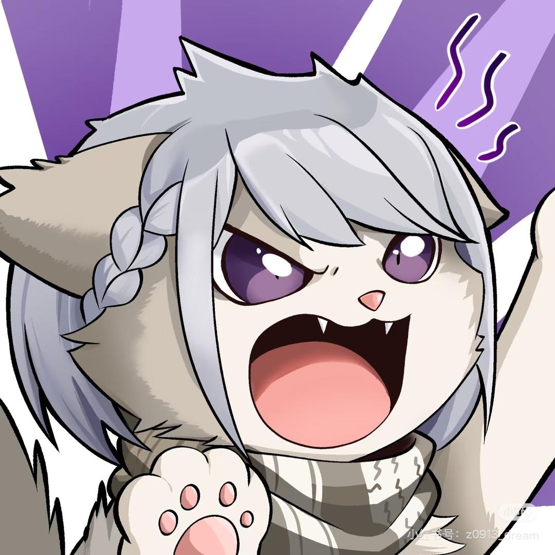 アイusotsuki