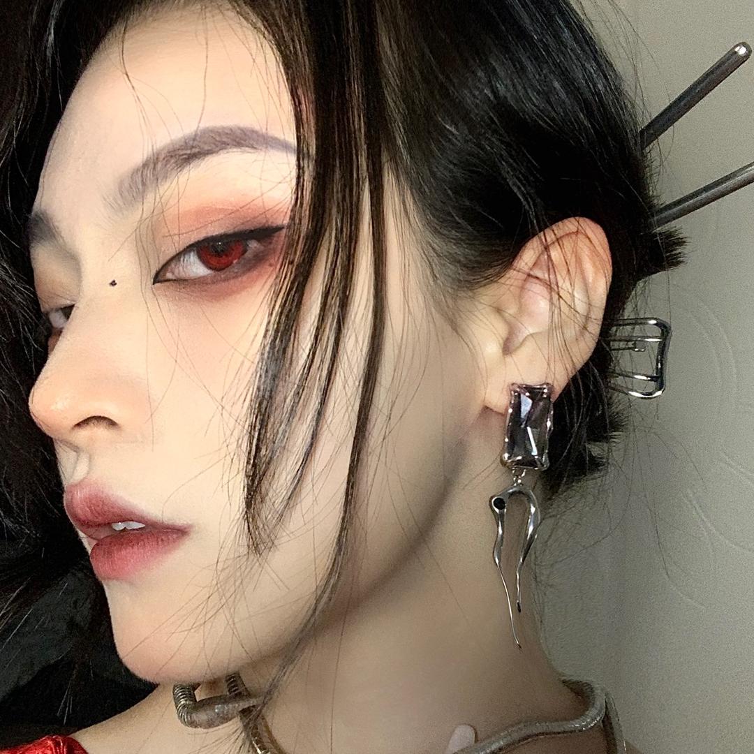 小文总ovo