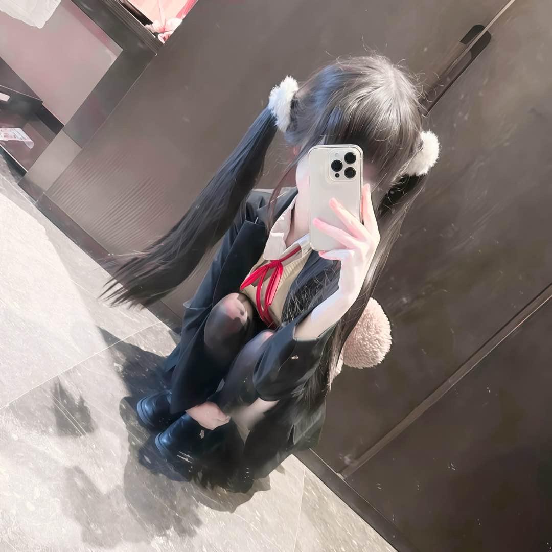 说好不哭哒