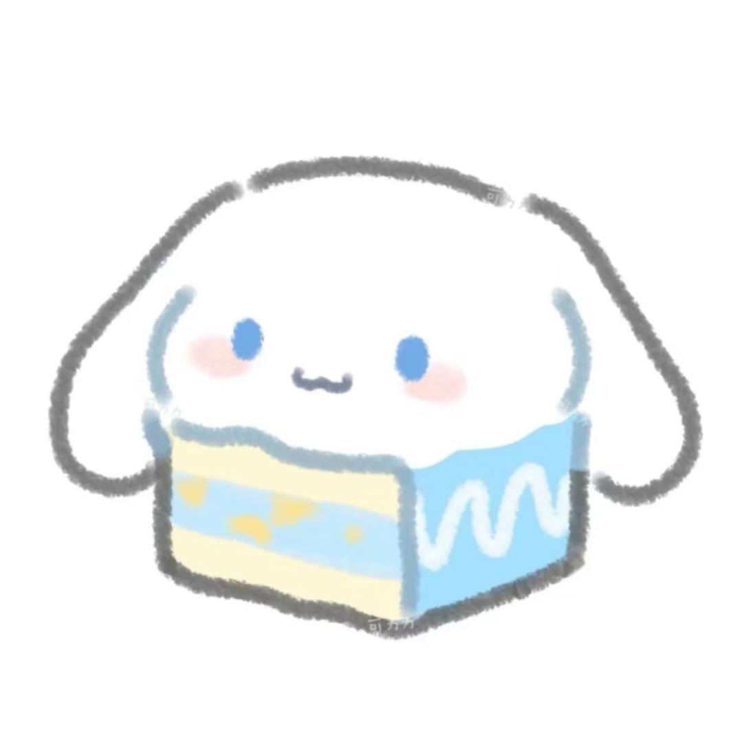 海眠（点d主页贴心直属）