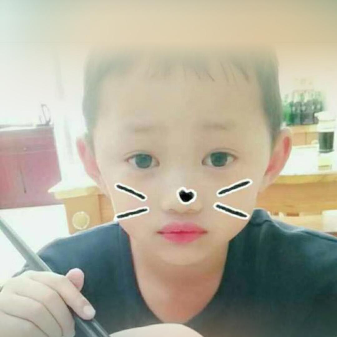 随缘