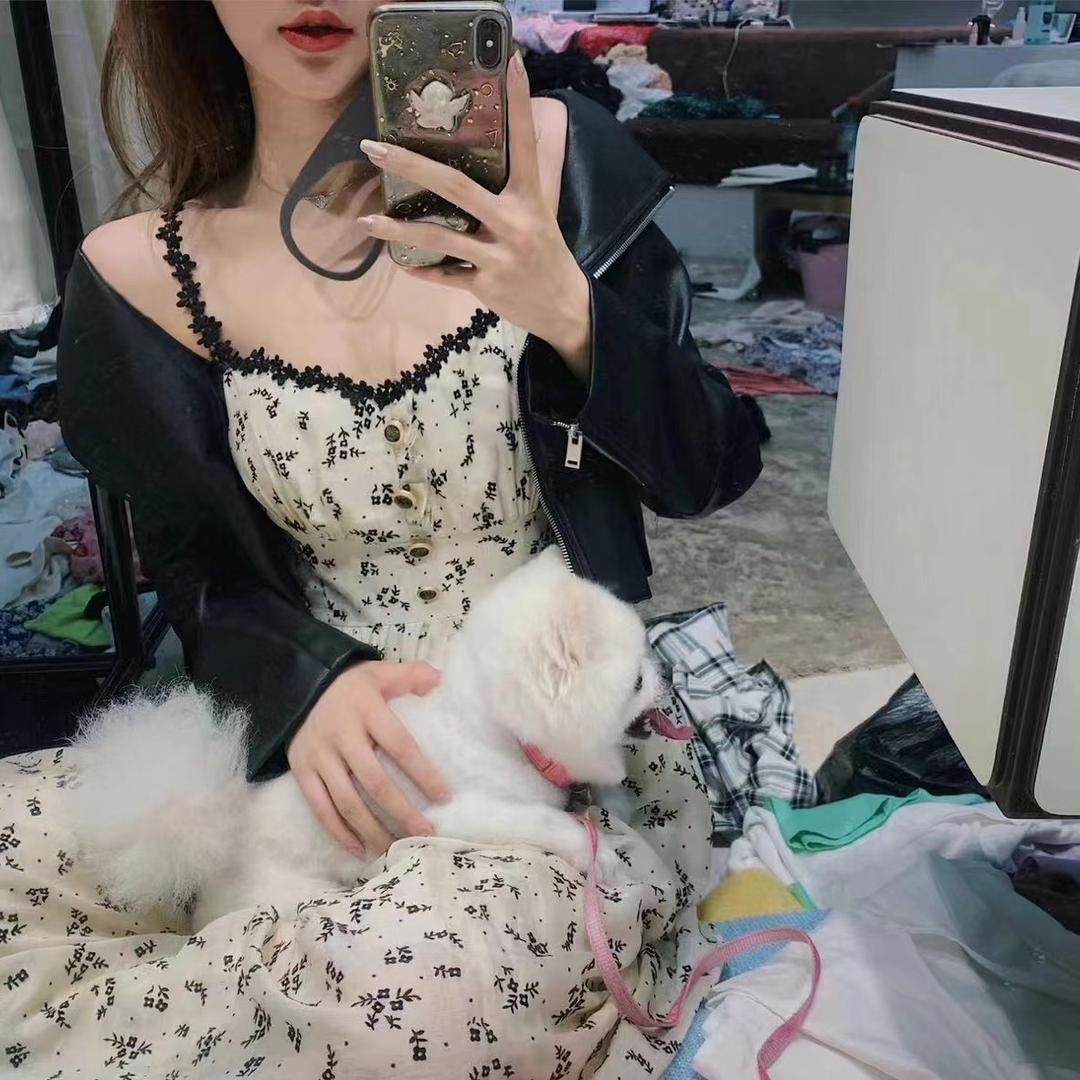 北极绒金三亨专卖店