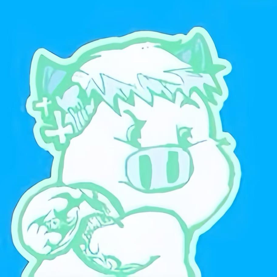 在江南