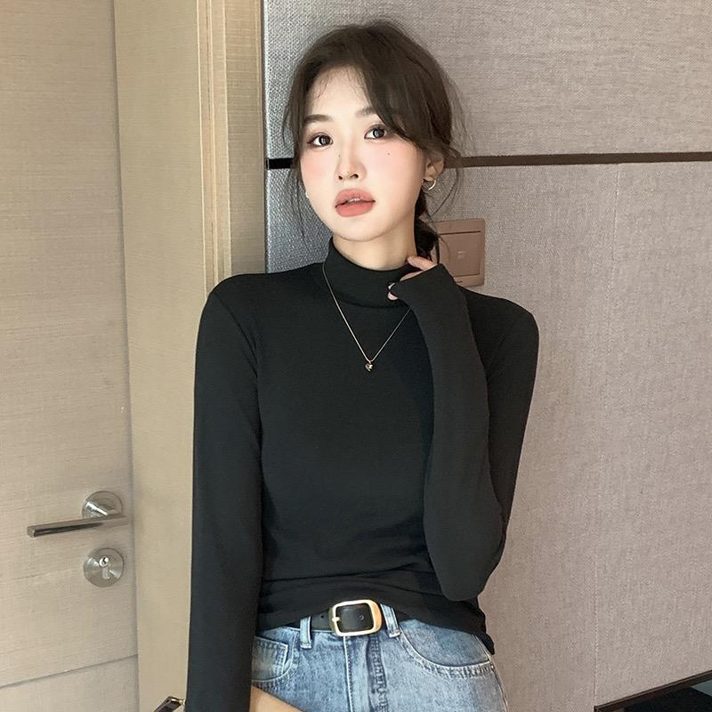 启示服装厂
