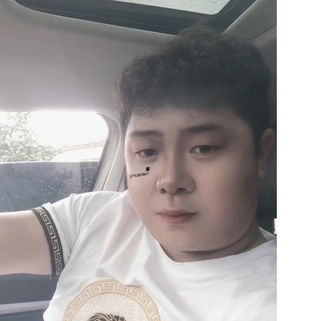 风生水起,靠自己