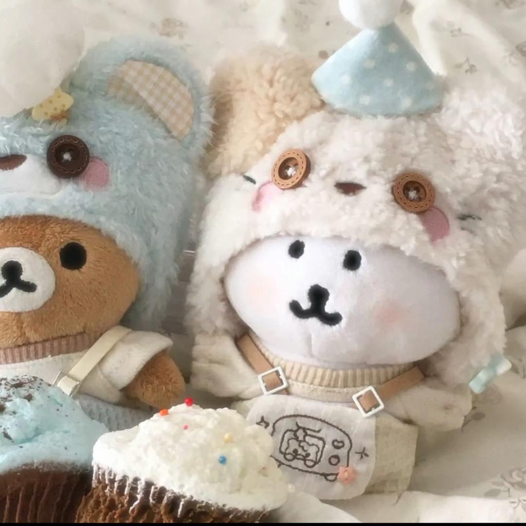 萌届唯一的王^ω^