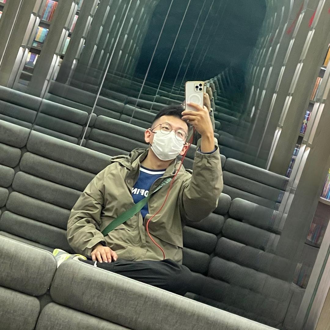 赵木头