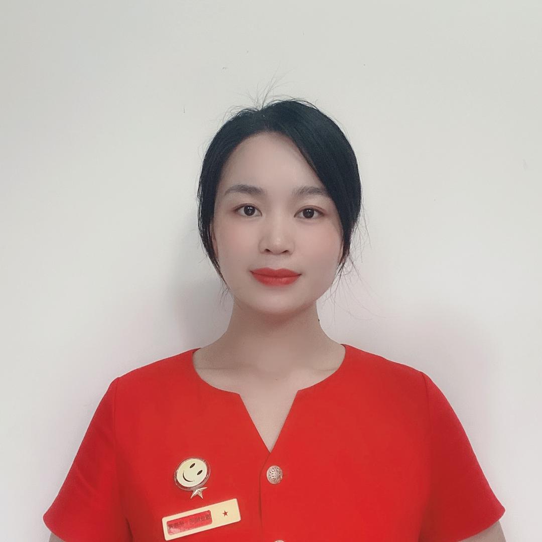 贵港房产霞姐姐