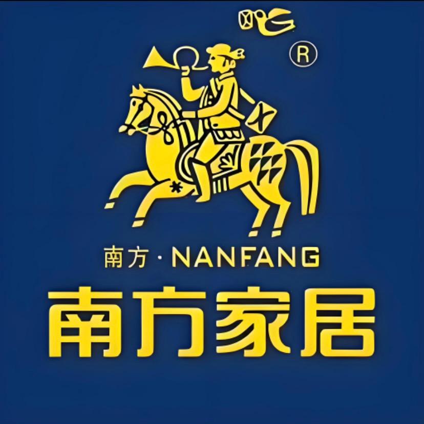 云梦县富鑫家私有限公司