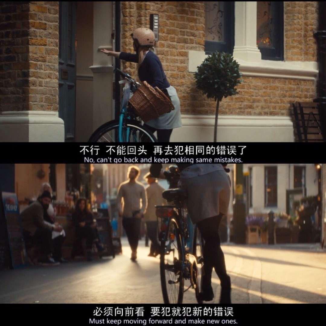 皮拽拽