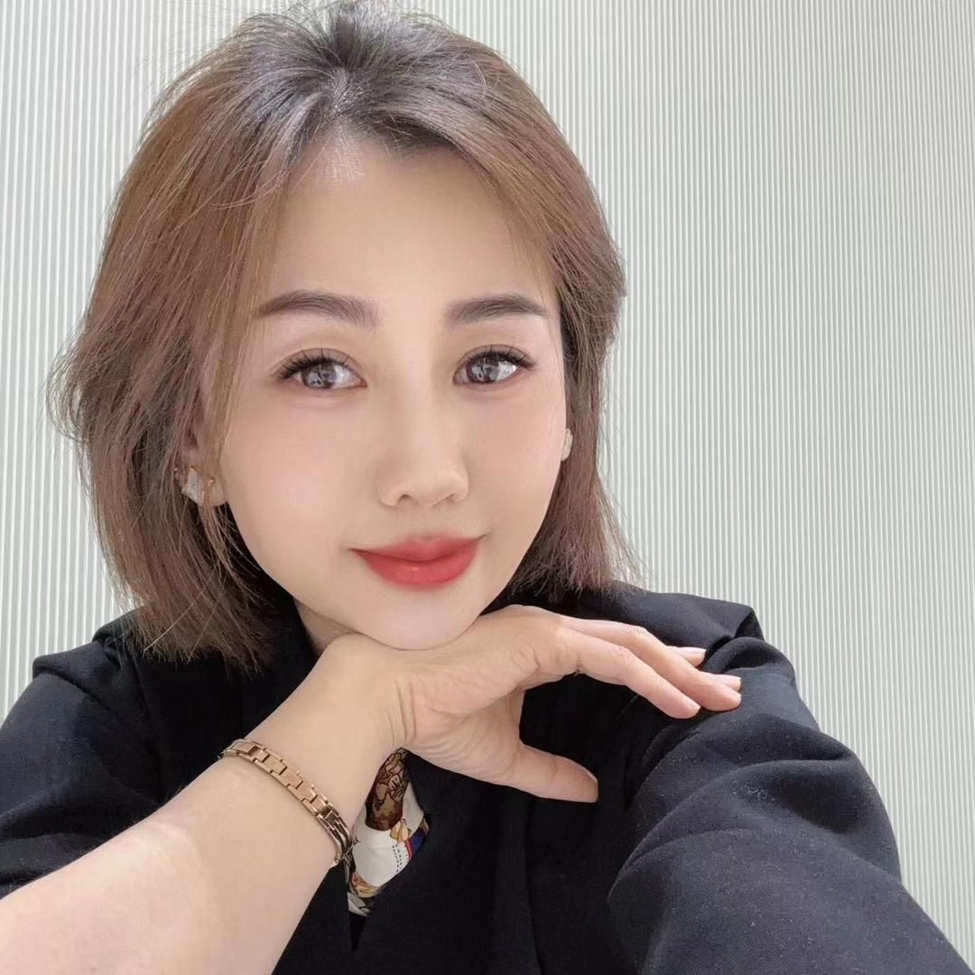 梦梦@