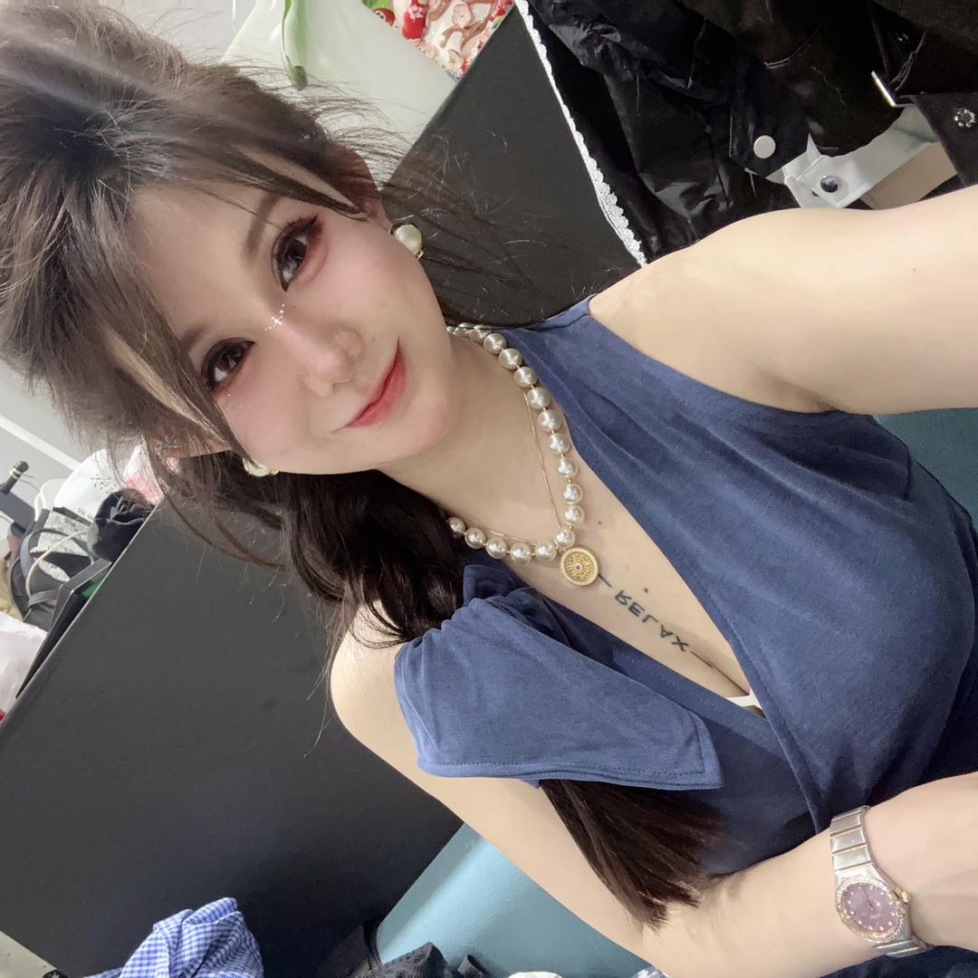 小迪精品服装店