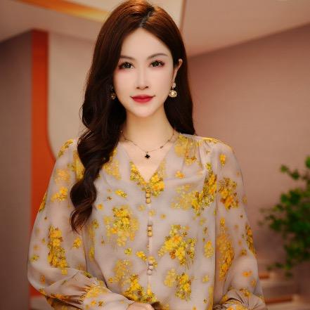 千渝服饰七号店