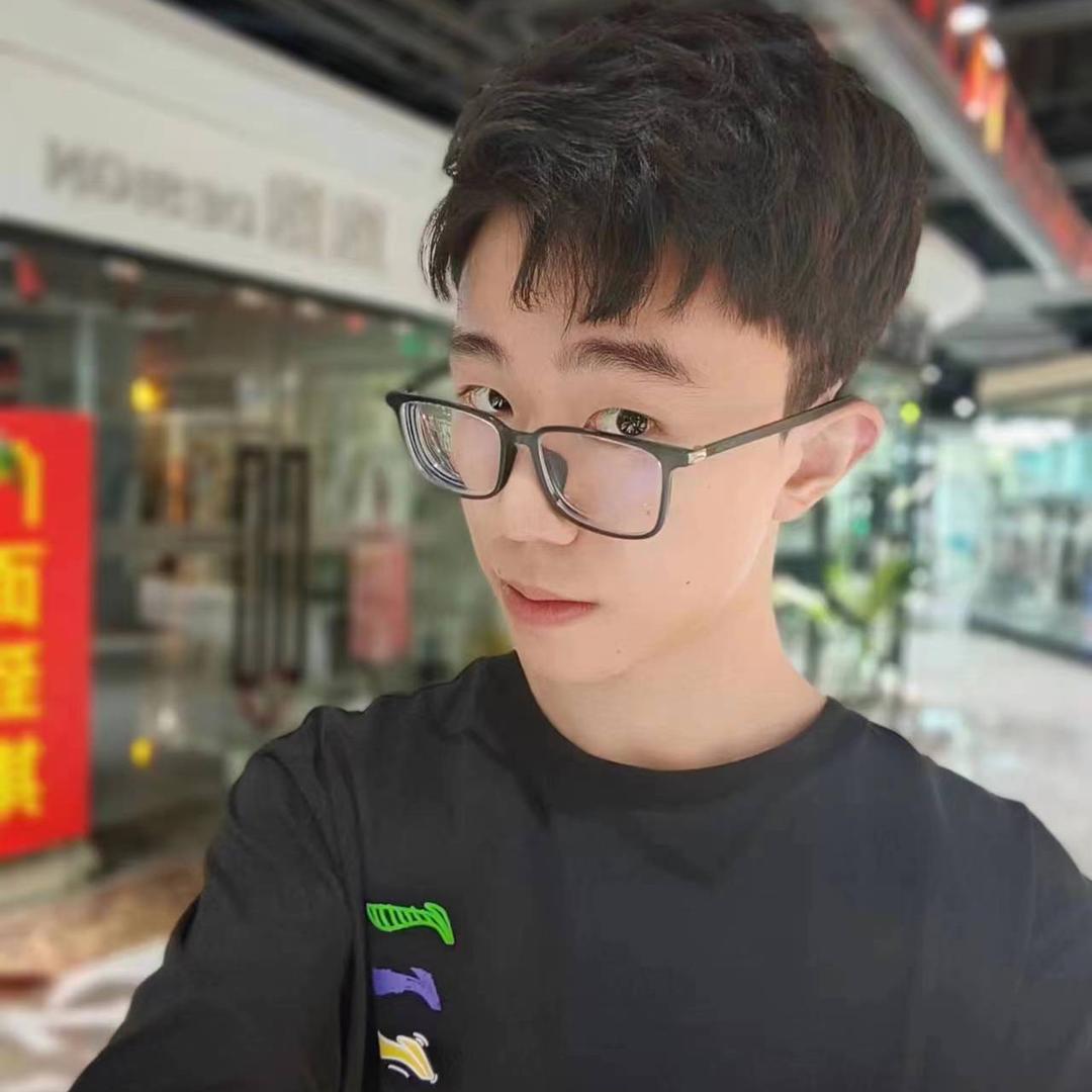 武大天任