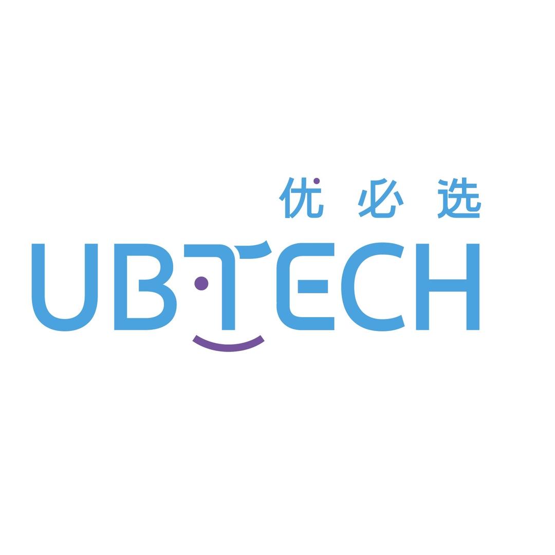 优必选官方旗舰店