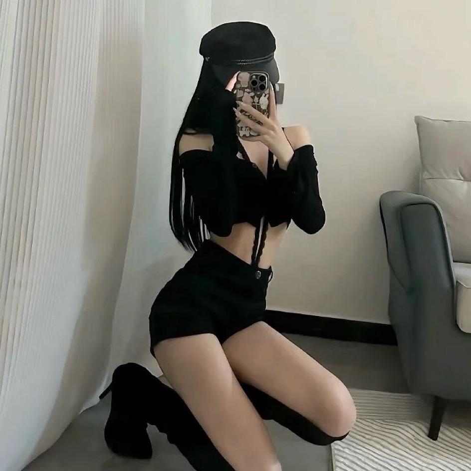 小茉