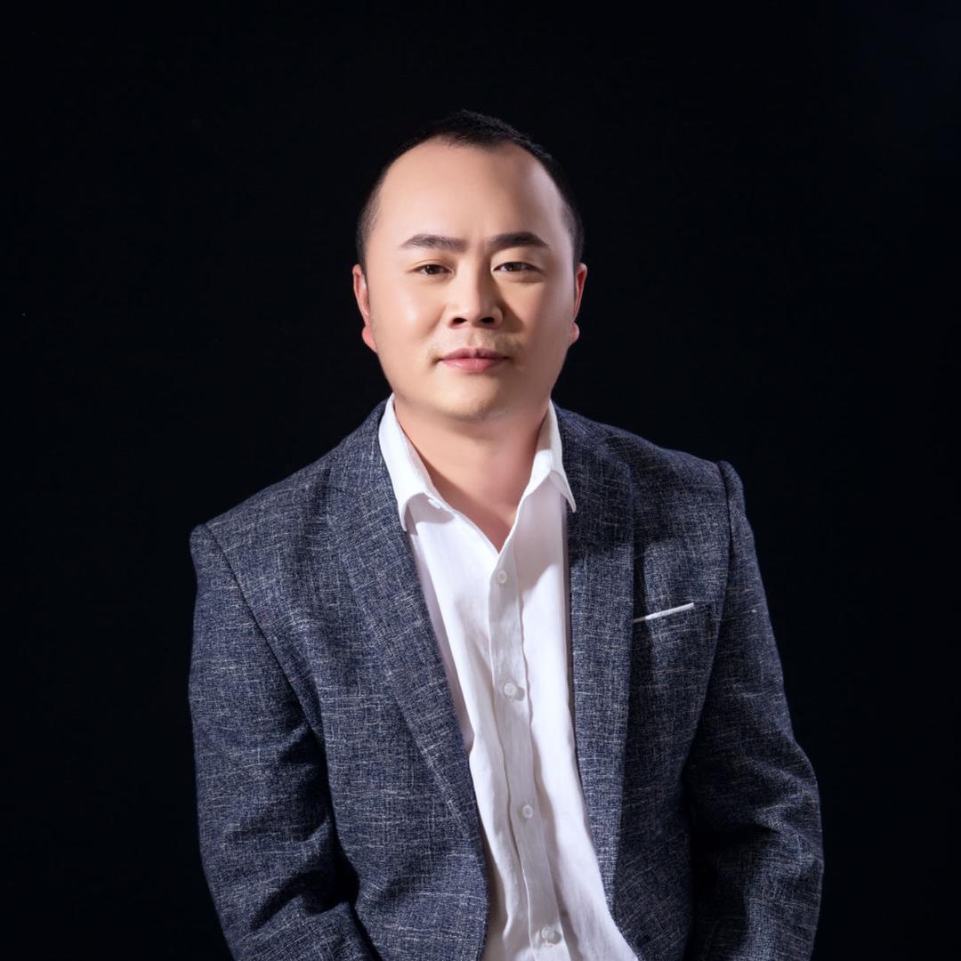 郑州筑美老房改造