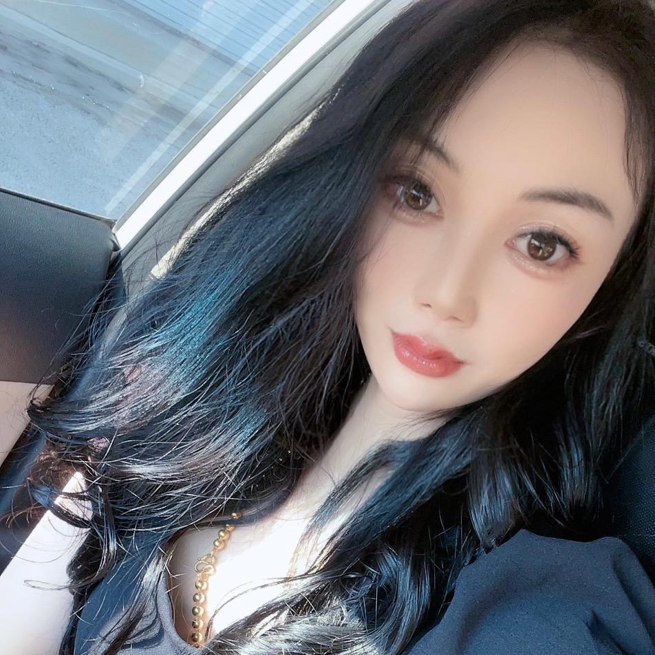 ꧁꫞꯭格格꫞꧂