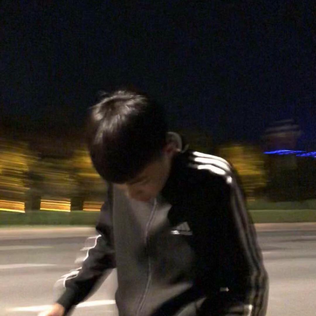 泽少
