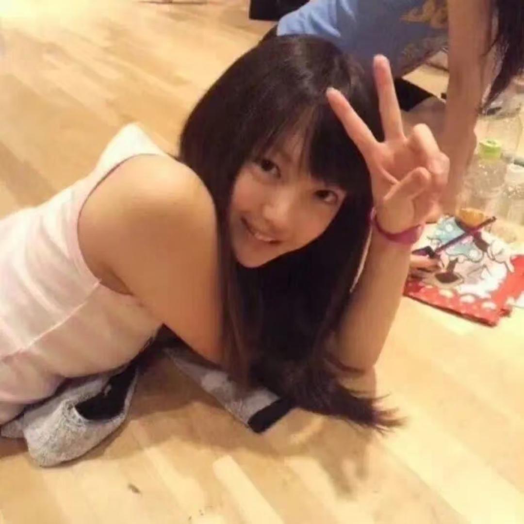 累累滴