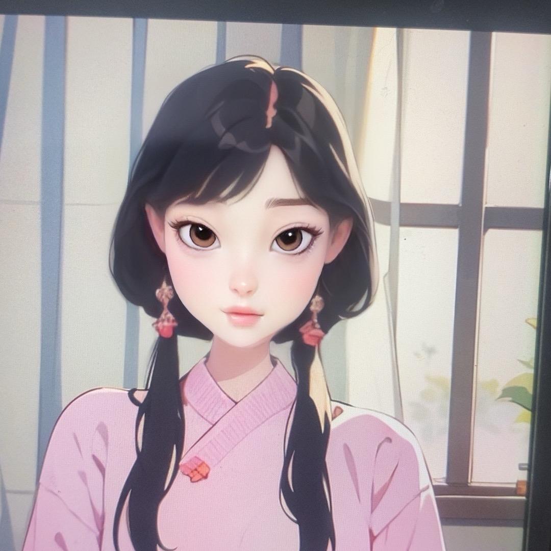 玄云老师