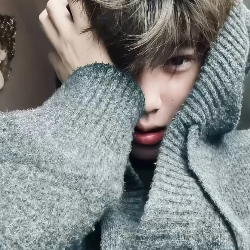 K1ng