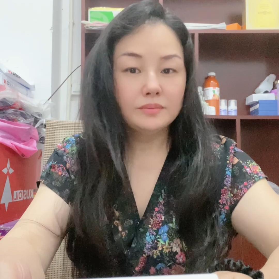丰铃汽车 徐徐