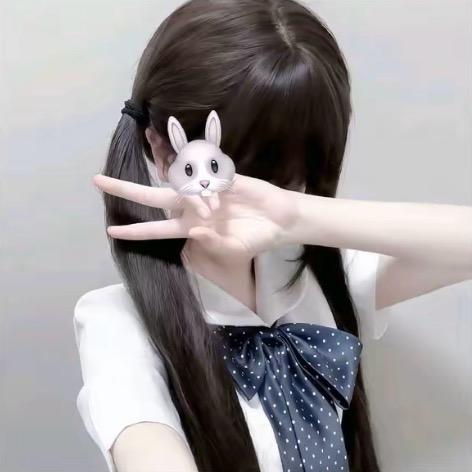 萌心难改𓈒𓂂