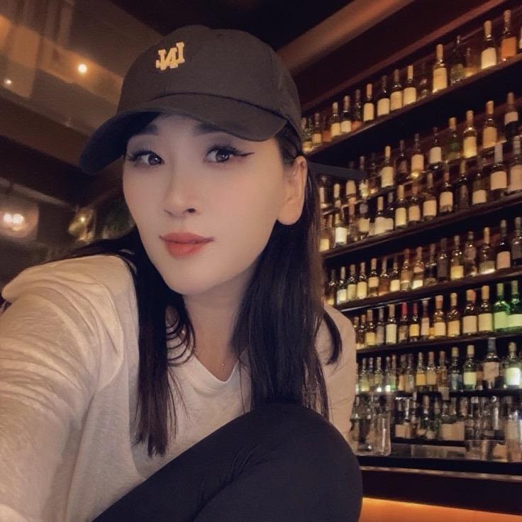 晴天的记录生活（不要连赞谢谢）
