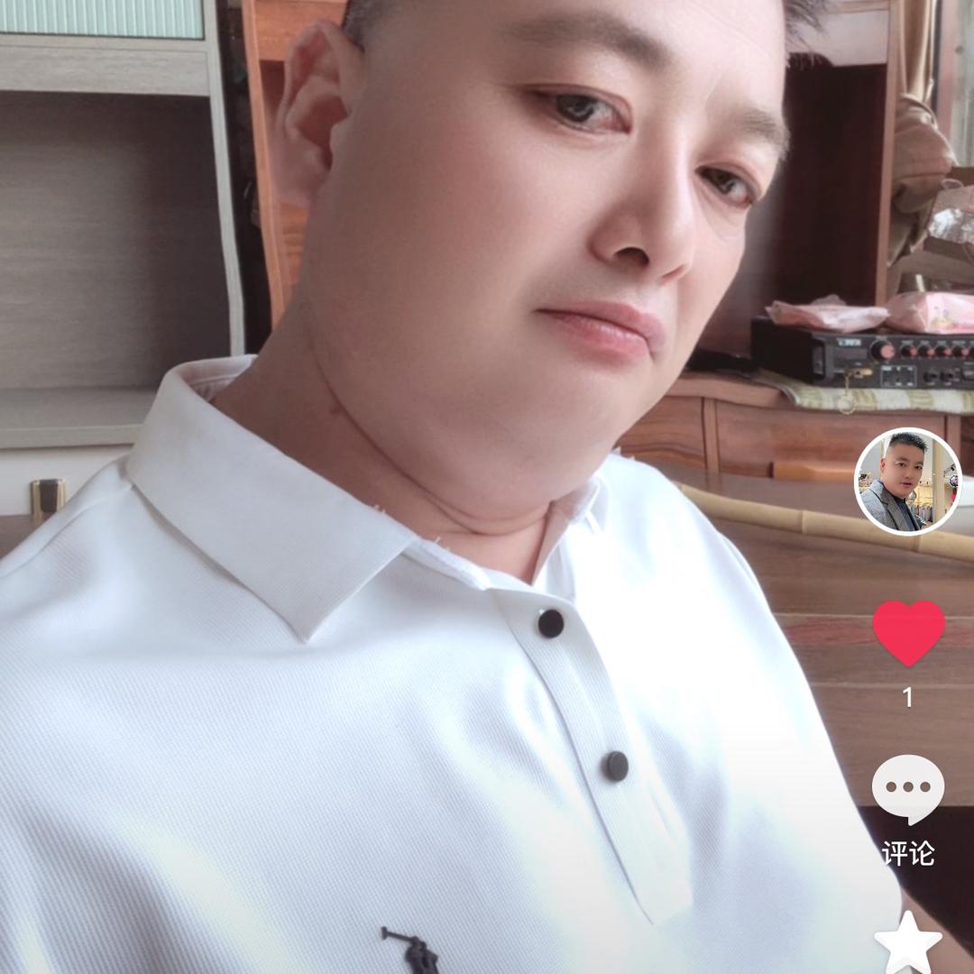 光明家具广场. 明哥（台儿庄）