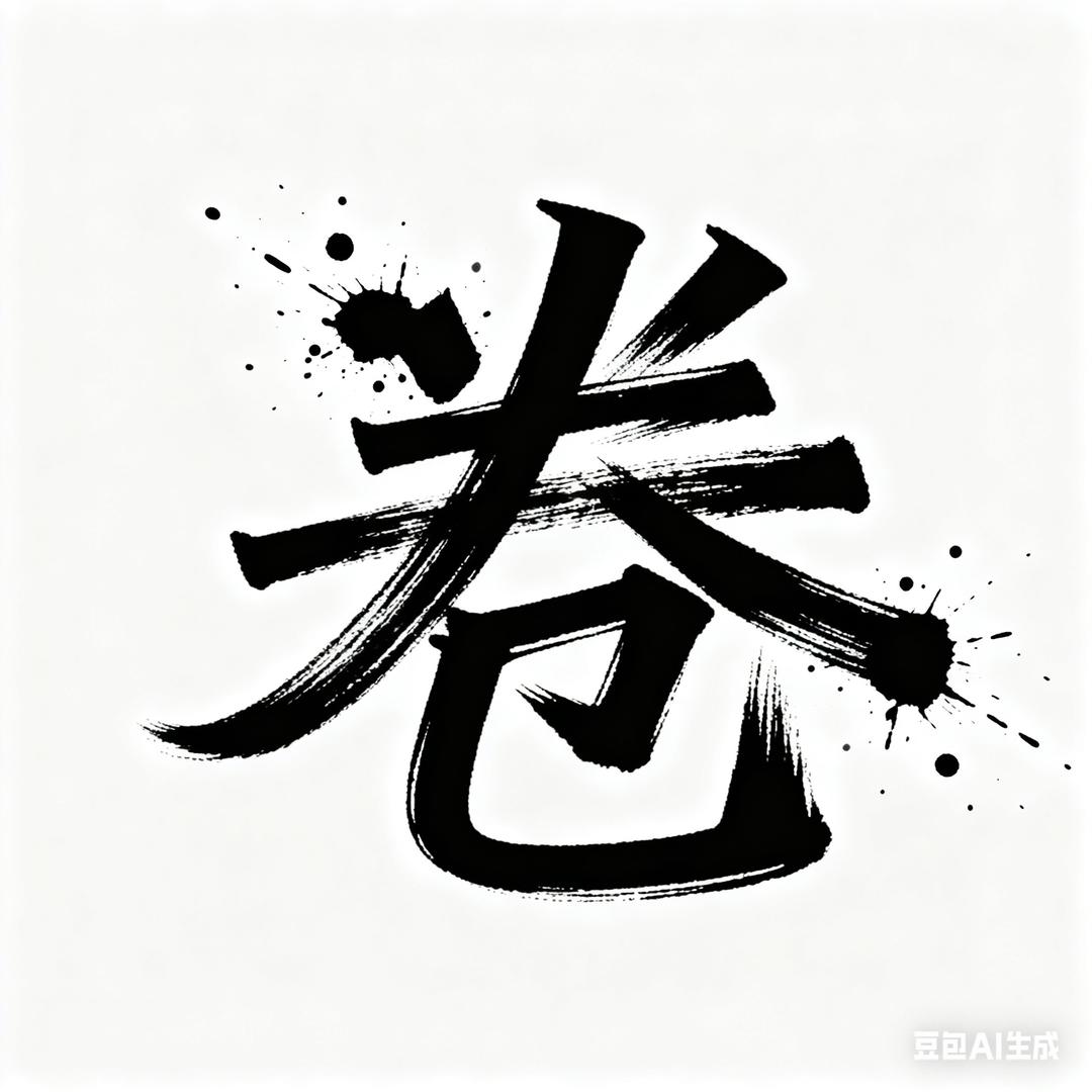 家电软装洗浴城