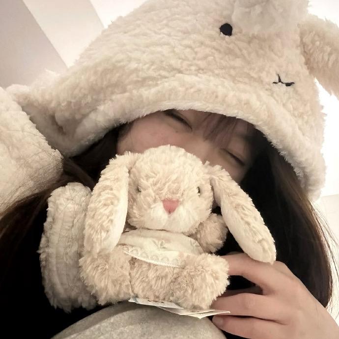 菜羊羊🐑