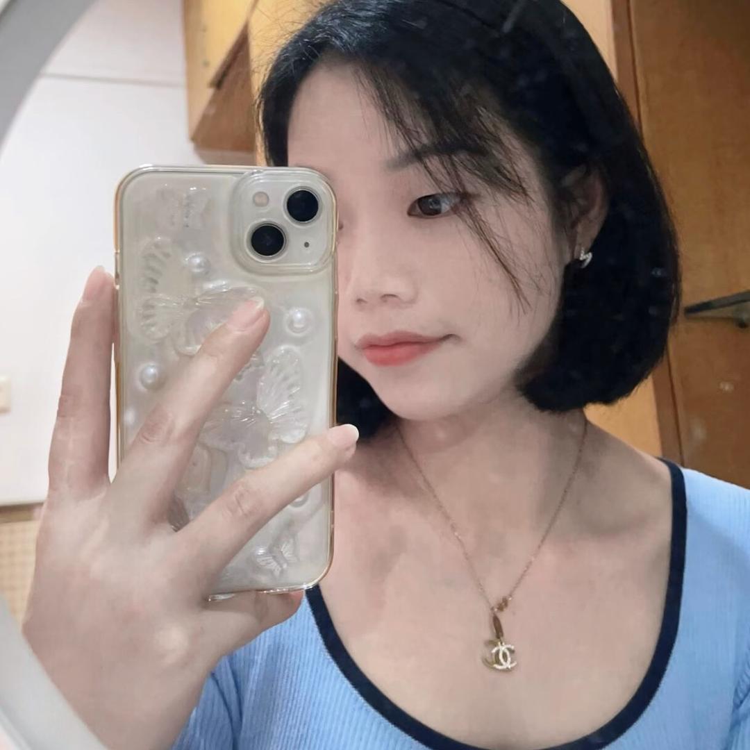 👄👄