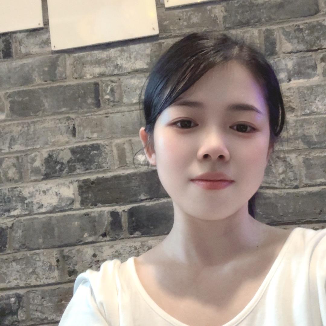 ღ᭄💞忕꧔ꦿ᭄佪ღ᭄ ✨